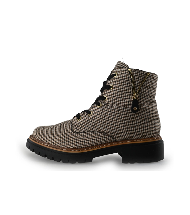 Rieker Veterboots