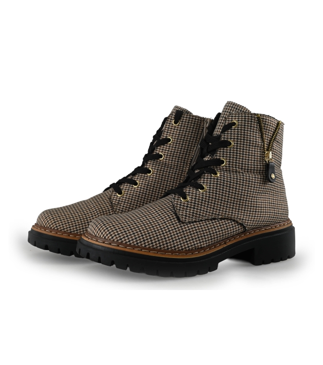 Rieker Veterboots