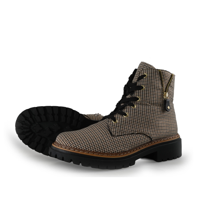Rieker Veterboots