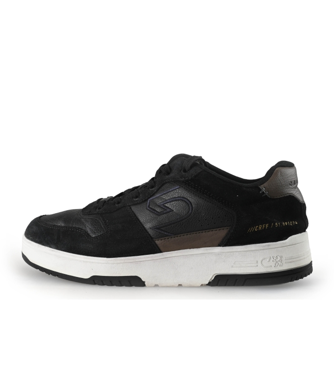 Cruyff Sneakers