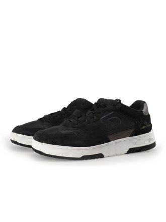 Cruyff Sneakers Zwart 359569
 Maat 44
 