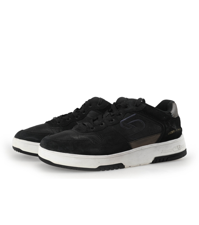 Cruyff Sneakers