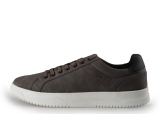 PME Legend Sneakers