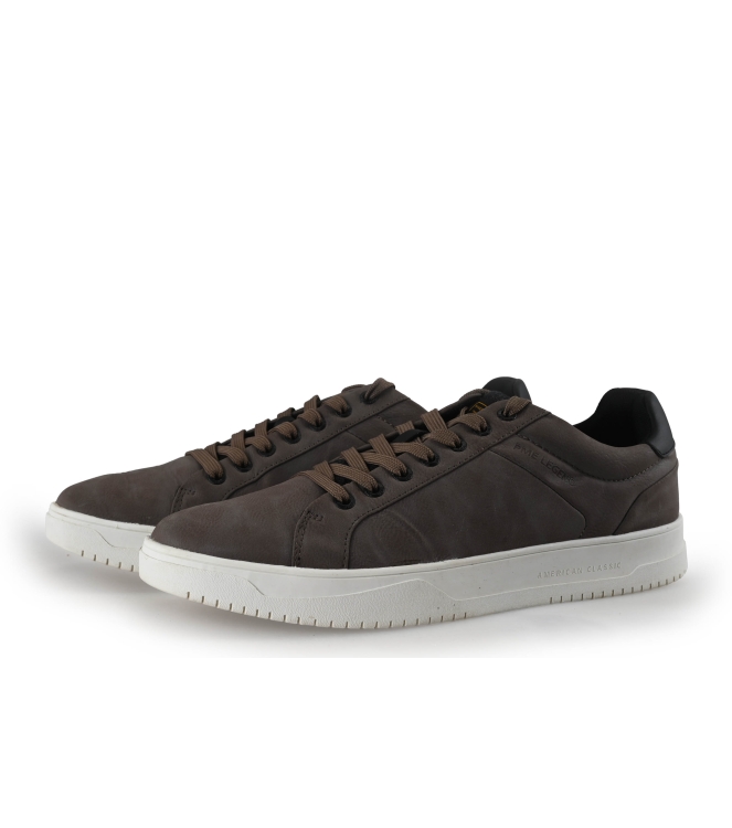 PME Legend Sneakers
