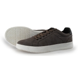 PME Legend Sneakers