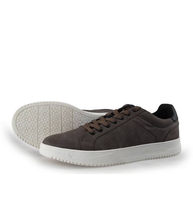 PME Legend Sneakers