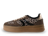 Sub55 Sneakers