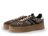 Sub55 Sneakers