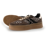 Sub55 Sneakers