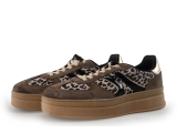Sub55 Sneakers