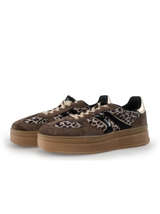 Sub55 Sneakers Overig 359573
 Maat 42
 