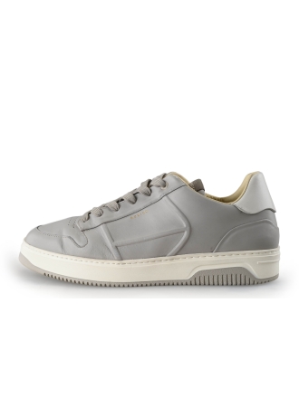 Nubikk Sneakers Grijs 359574
 Maat 46
 