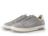 Nubikk Sneakers