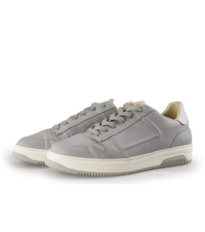 Nubikk Sneakers