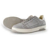 Nubikk Sneakers