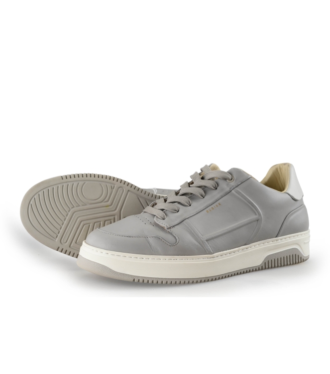 Nubikk Sneakers