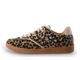 Nubikk Sneakers