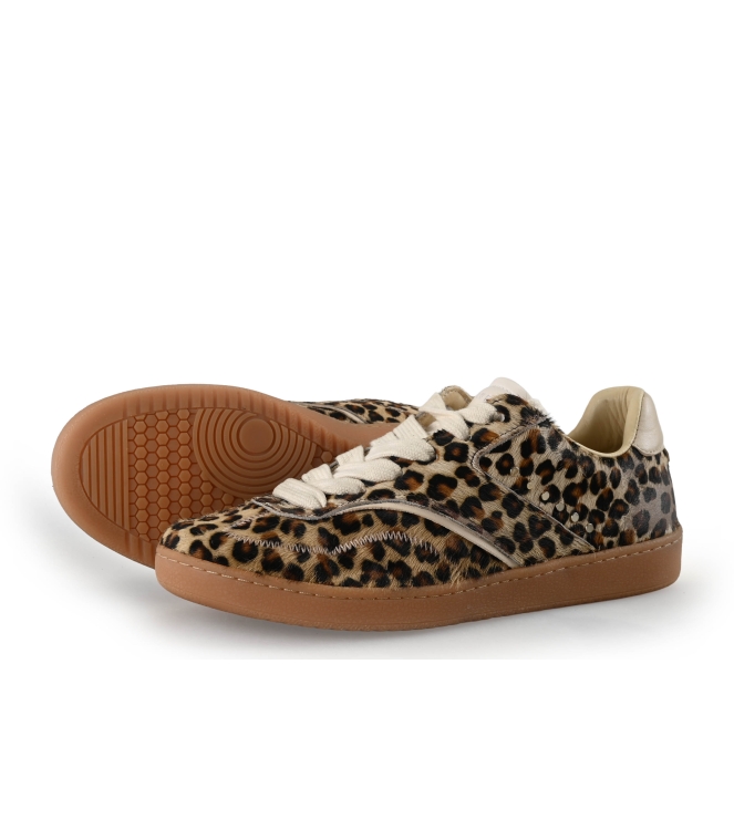 Nubikk Sneakers