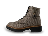 Rieker Veterboots