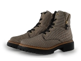 Rieker Veterboots