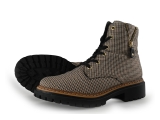 Rieker Veterboots