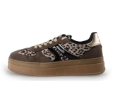 Sub55 Sneakers