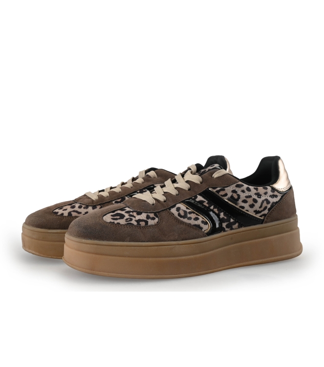 Sub55 Sneakers