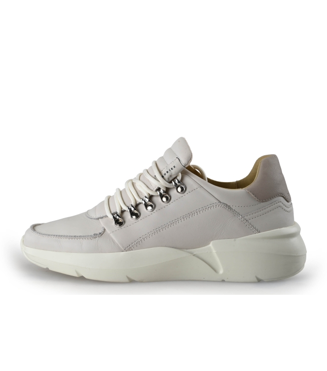 Nubikk Sneakers