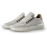 Nubikk Sneakers