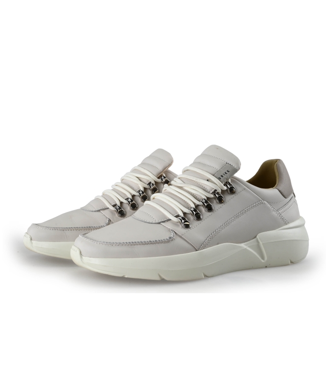 Nubikk Sneakers