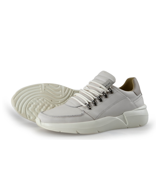 Nubikk Sneakers