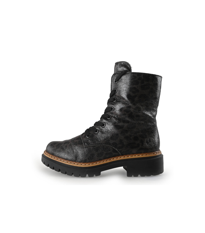 Rieker Veterboots