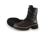 Rieker Veterboots