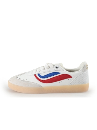 Genesis Sneakers Wit 359586
 Maat 39
 