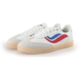 Genesis Sneakers