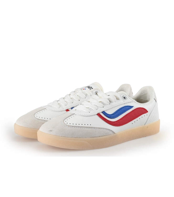 Genesis Sneakers