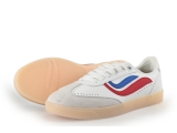 Genesis Sneakers