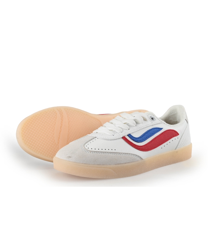Genesis Sneakers