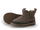 Colors of California Boots