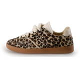 Nubikk Sneakers