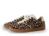 Nubikk Sneakers