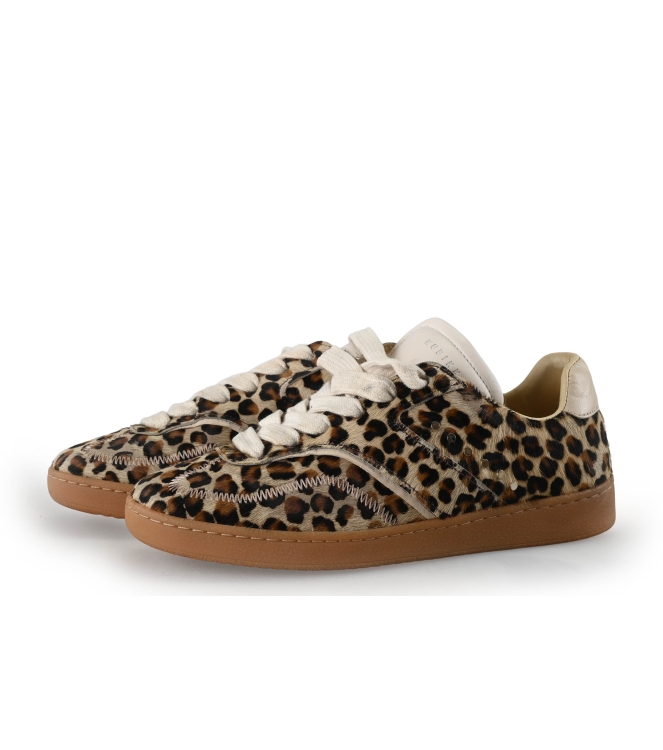 Nubikk Sneakers