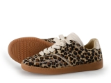 Nubikk Sneakers