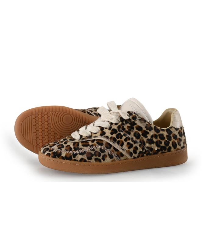 Nubikk Sneakers