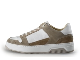 Nubikk Sneakers