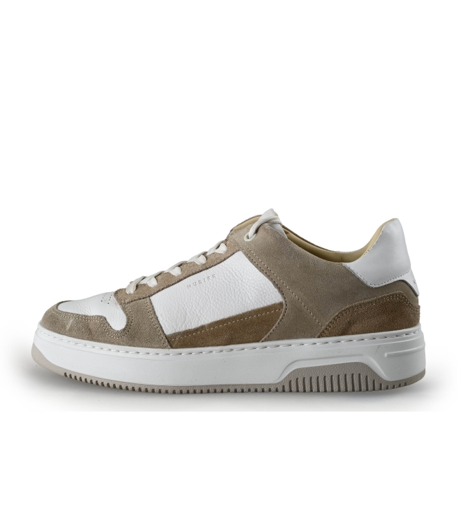 Nubikk Sneakers