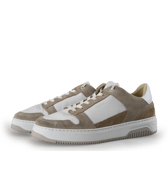 Nubikk Sneakers