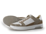Nubikk Sneakers
