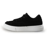 Nubikk Sneakers