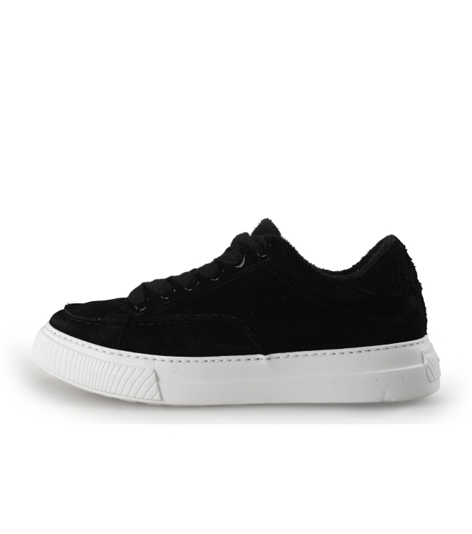 Nubikk Sneakers